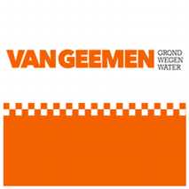 Van-Geemen-1