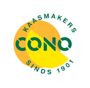CONO-logo-HR