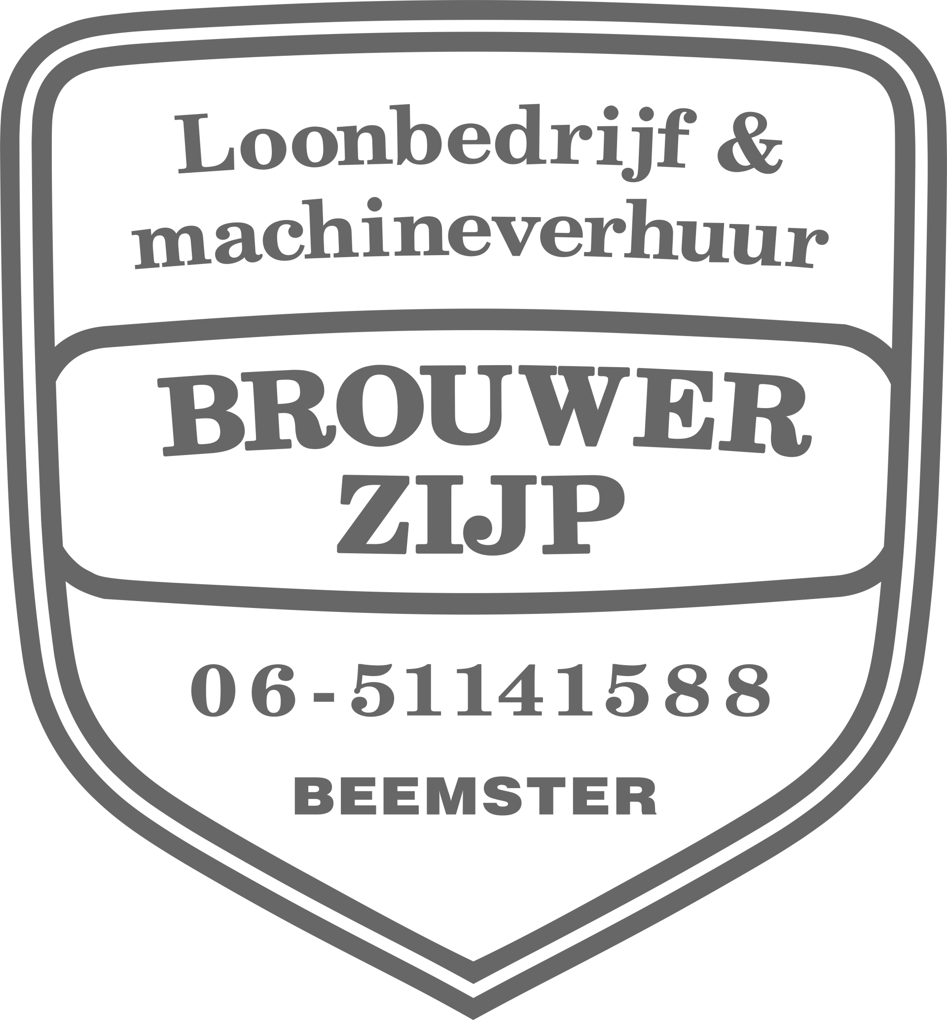 Loonbedrijf+Brouwer+Zijp+logo-1920w