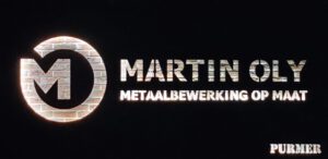 Martin Oly