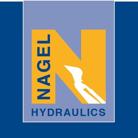 Nagel Hydraulics
