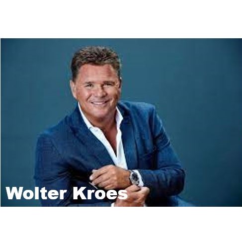 wolter