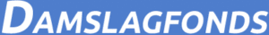 logo-damslagfonds-415x54px1