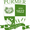 PURMER POLDER 1622