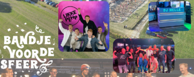 PURMERFEESTEN 2026